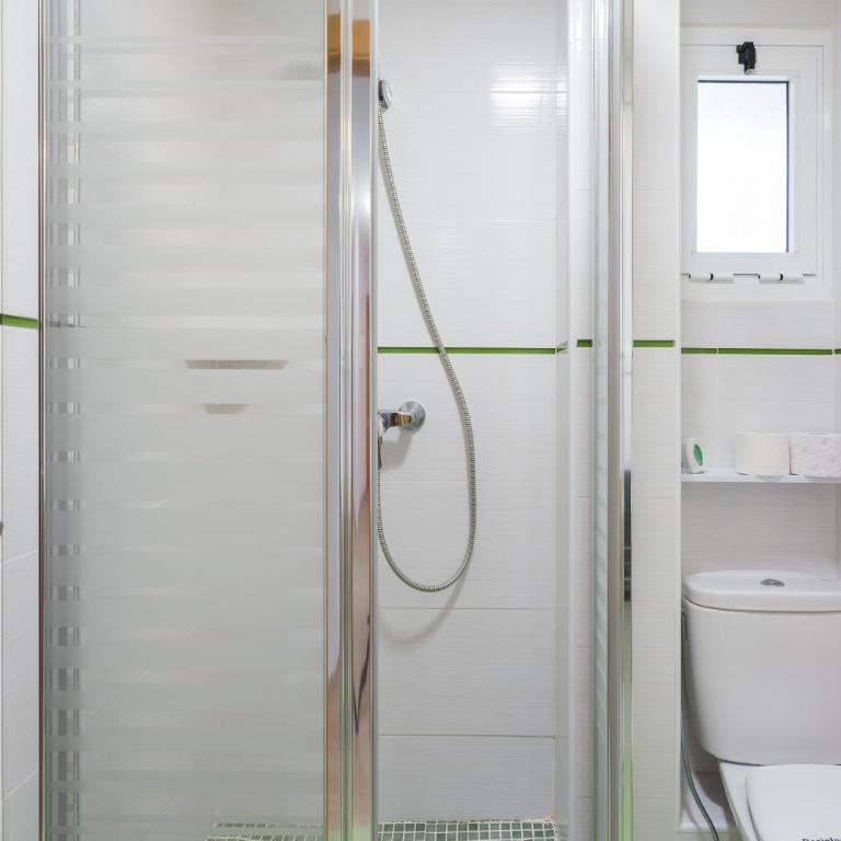 Apartamento Printania - Apartamento Deluxe de 2 dormitorios con vistas al mar - 17