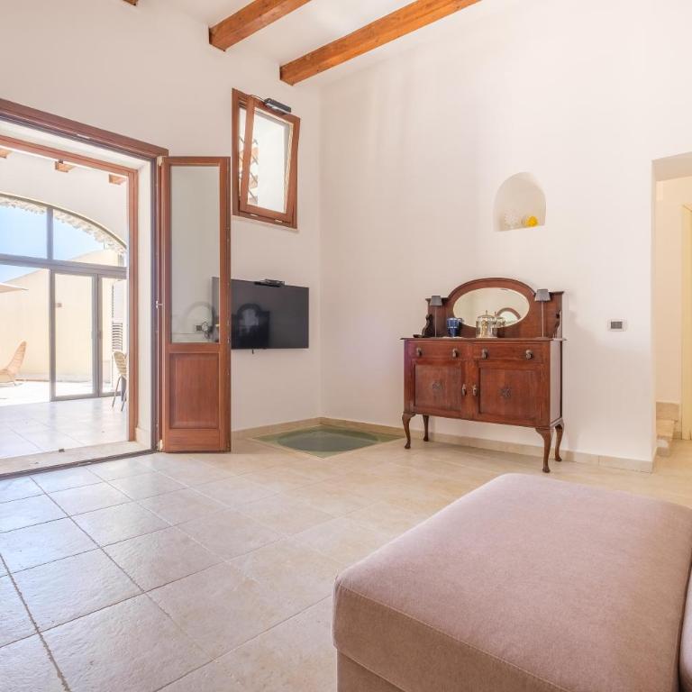 Villa Chiara - Villa con Vista Mare - 21
