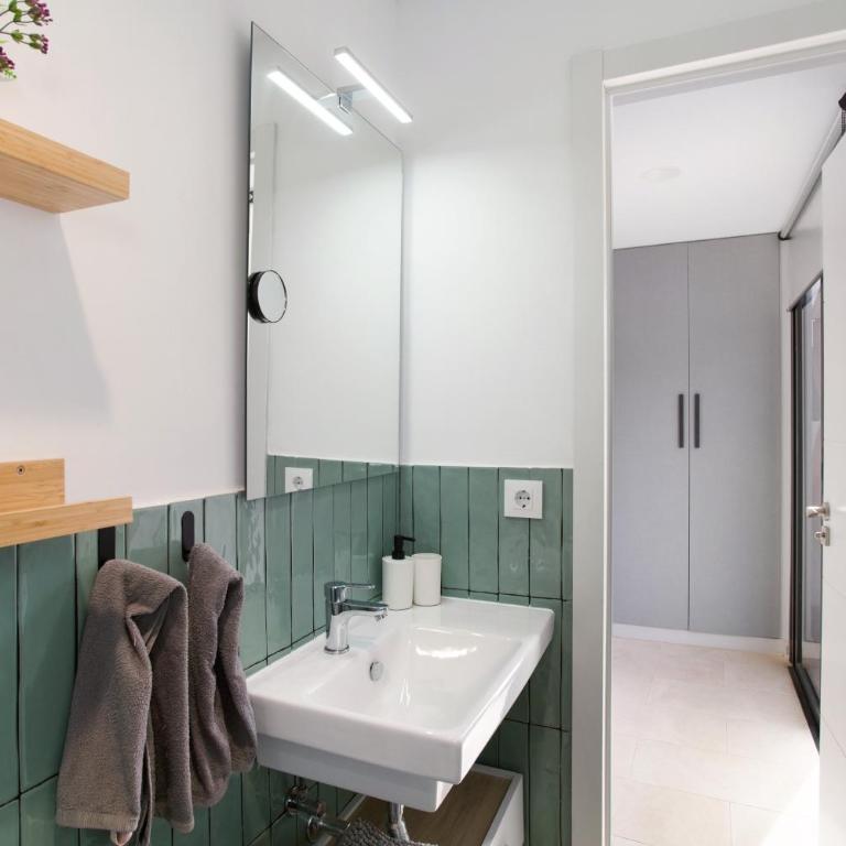 Dreaming Penthouse Mogan - Apartment with Terrace - 14