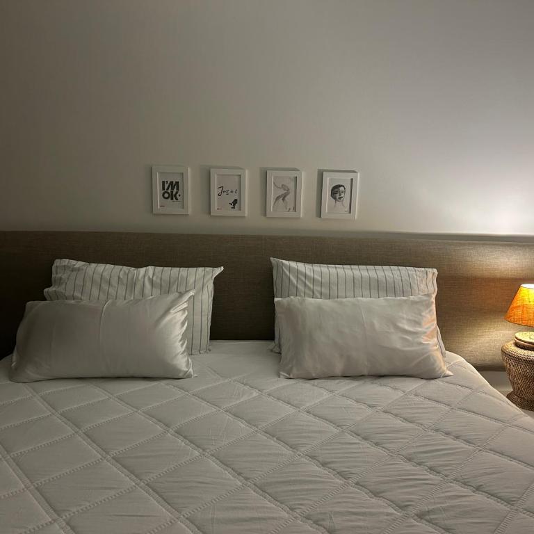 Senshi Encanto en Chacras - Apartamento de 2 dormitorios - 26