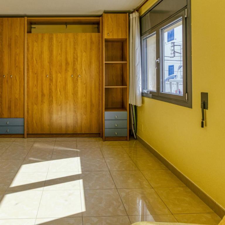 Estudio P - Apartamento Superior de 1 dormitorio - 13