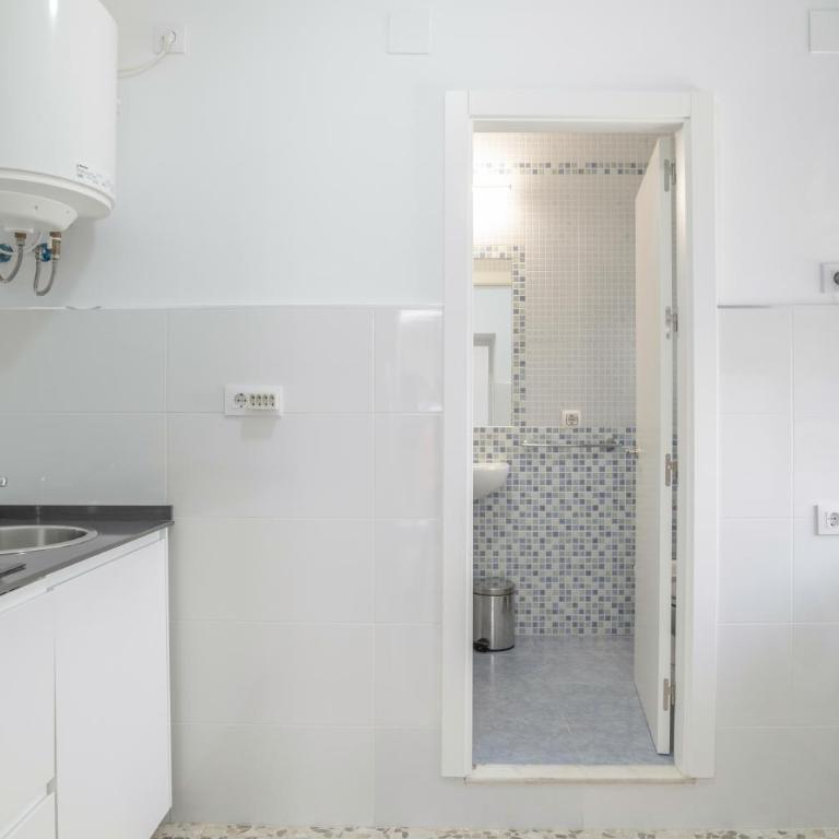Casa Pepa - Casa con 1 dormitorio - 15