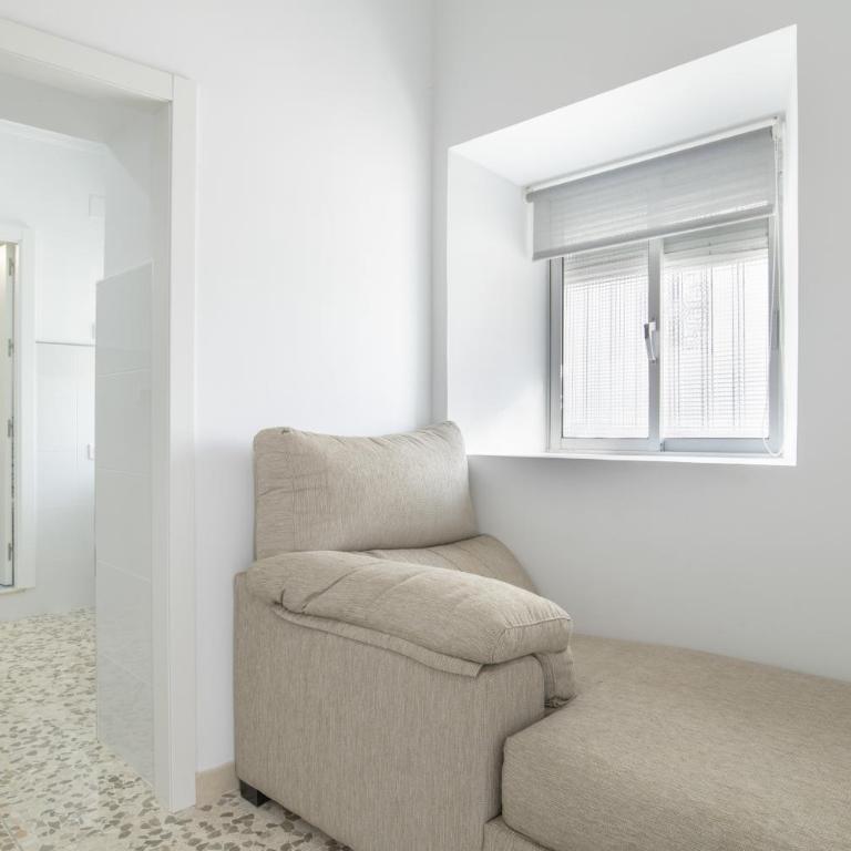 Casa Pepa - Casa con 1 dormitorio - 17