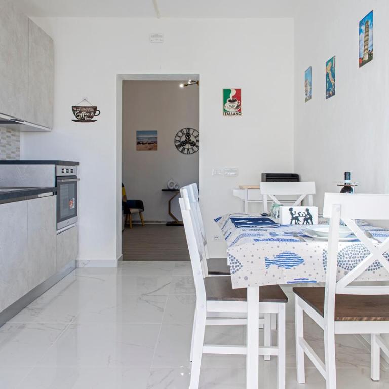 Casa Allegria vicino a tutto - Appartamento con 2 Camere da Letto - 2