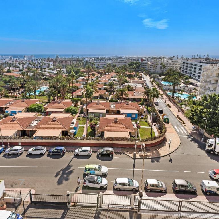 Los Molinos 202 - Estudio Superior - 20