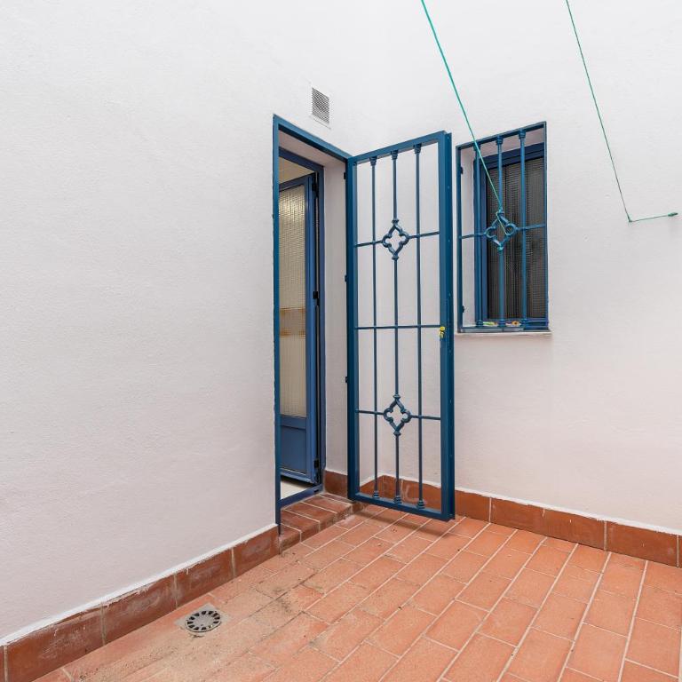 Apartamento Coral - Apartamento Deluxe de 2 dormitorios con vistas al mar - 25