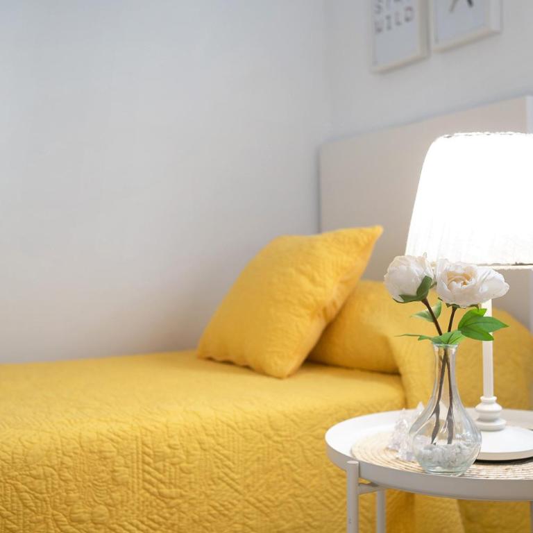 Villa Blanca - Casa de 3 dormitorios - 16