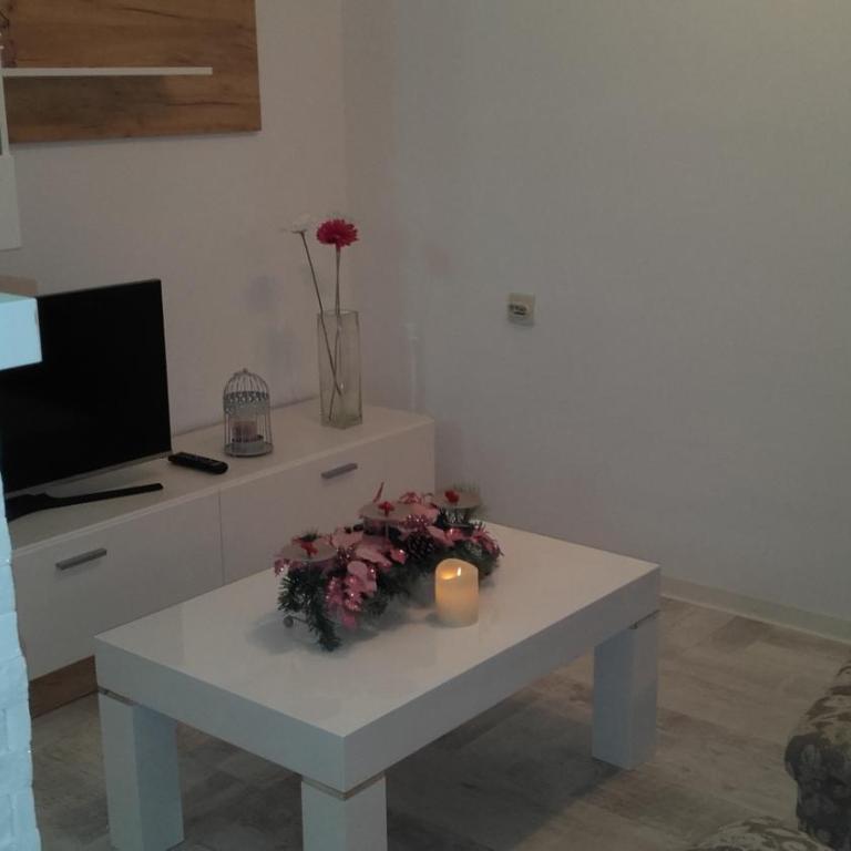 Villa Snow Queen Kopaonik - Apartment - Ground Floor - 14