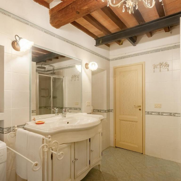 Casa Vacanze Podere Settefrati - Casa Vacanze - 13