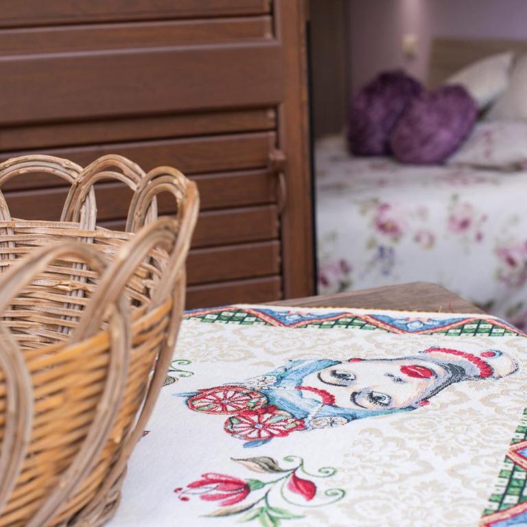 Rosy Appartamento con Terrazzo - Appartamento Monolocale con Vista Mare - 17