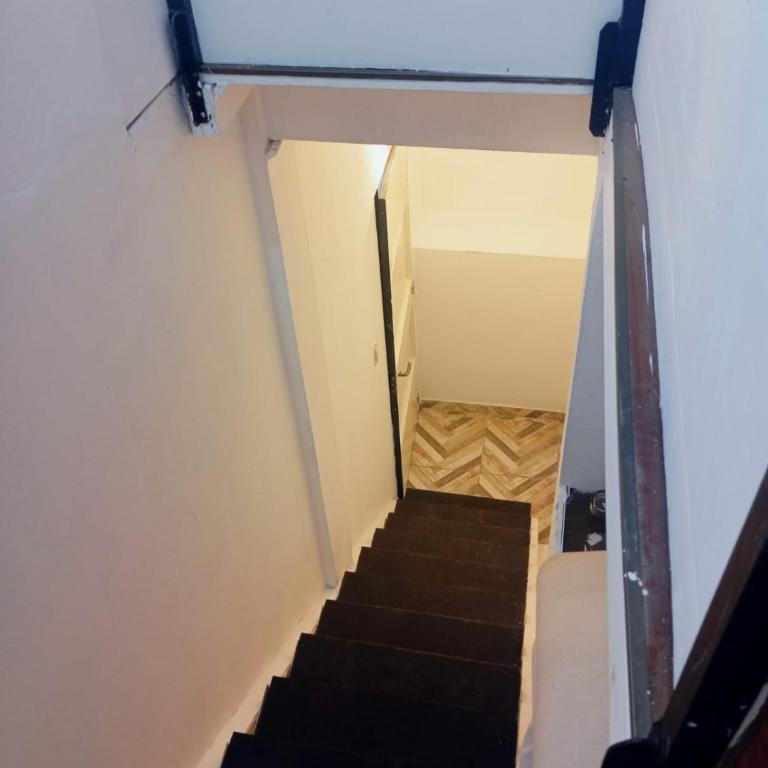 Monoambiente grande y luminoso en el bosque de La Plata - Apartamento de 1 dormitorio - 15