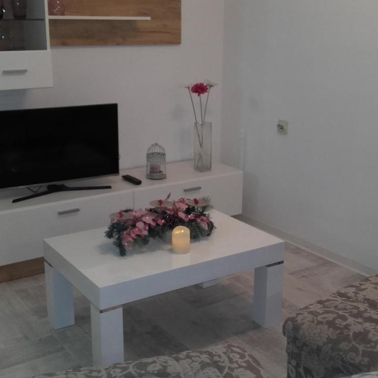 Villa Snow Queen Kopaonik - Apartment - Ground Floor - 13