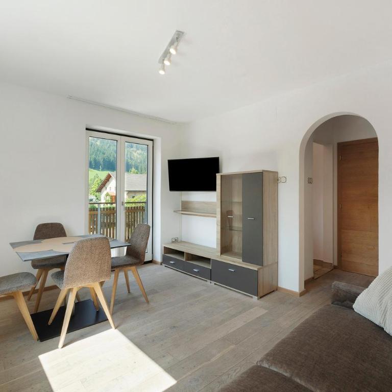 Premium App Hofer Elisabeth - Apartamento Superior de 1 dormitorio con balcón - 3