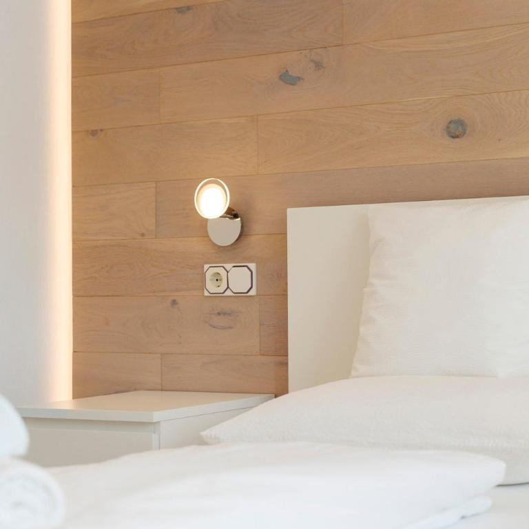 Premium App Hofer Elisabeth - Apartamento Superior de 1 dormitorio con balcón - 11