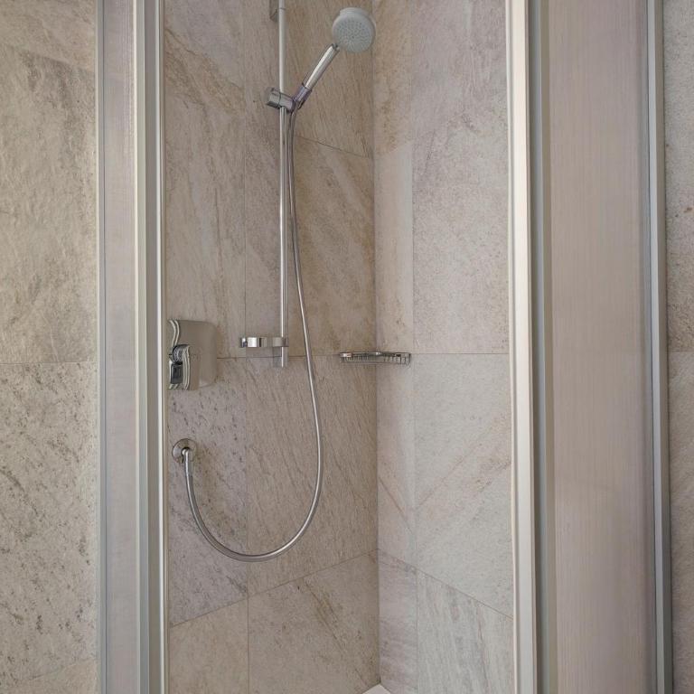 Premium App Hofer Elisabeth - Apartamento Superior de 1 dormitorio con balcón - 13