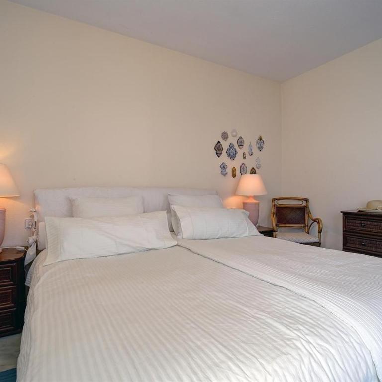 Penthouse Boulevard 401 - Apartamento Deluxe de 2 dormitorios con vistas al mar - 13