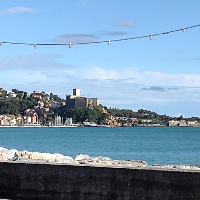 Cà Daa Richetina - Appartamento Deluxe con 2 Camere da Letto e Vista Giardino - 28