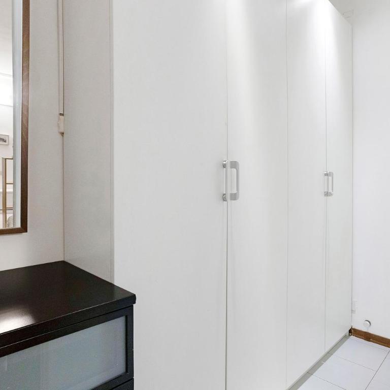 Cà Daa Richetina - Appartamento Deluxe con 2 Camere da Letto e Vista Giardino - 19