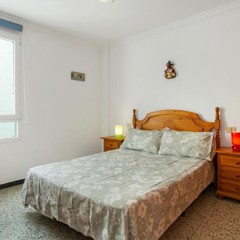 Casa Luis Montesdeoca - Casa de 3 dormitorios - 13