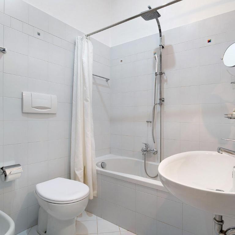 Biennale Apartment near San Marco - Casa con 2 Camere da Letto - 23