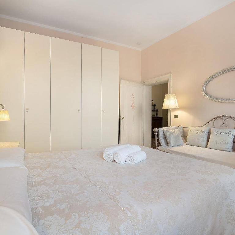 Biennale Apartment near San Marco - Casa con 2 Camere da Letto - 16