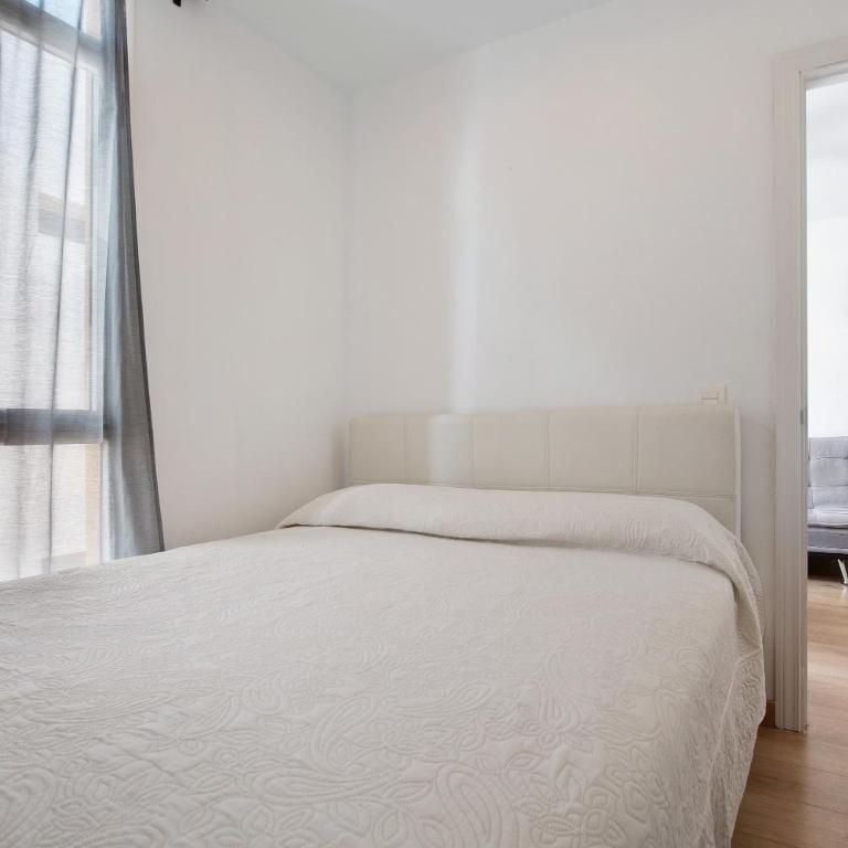 Apartamento Playa Morro Jable 2a - Apartamento Superior con vistas a la ciudad - 11