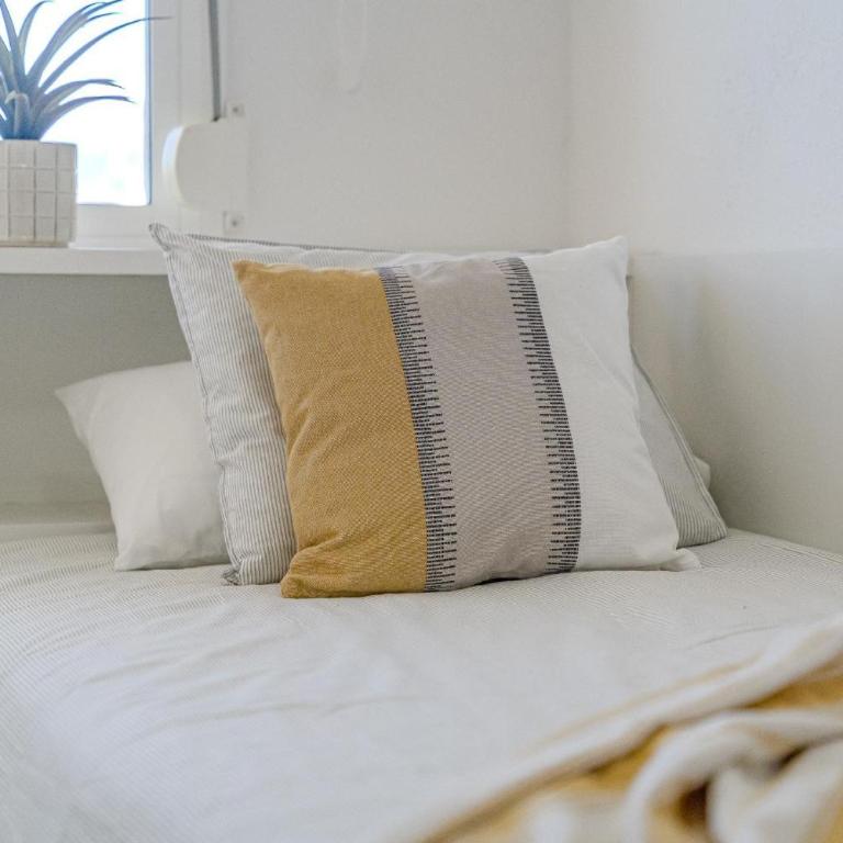 Playa La Arena 2 Bed Apartment - Two-Bedroom Deluxe Apartment with Ocean View - 12