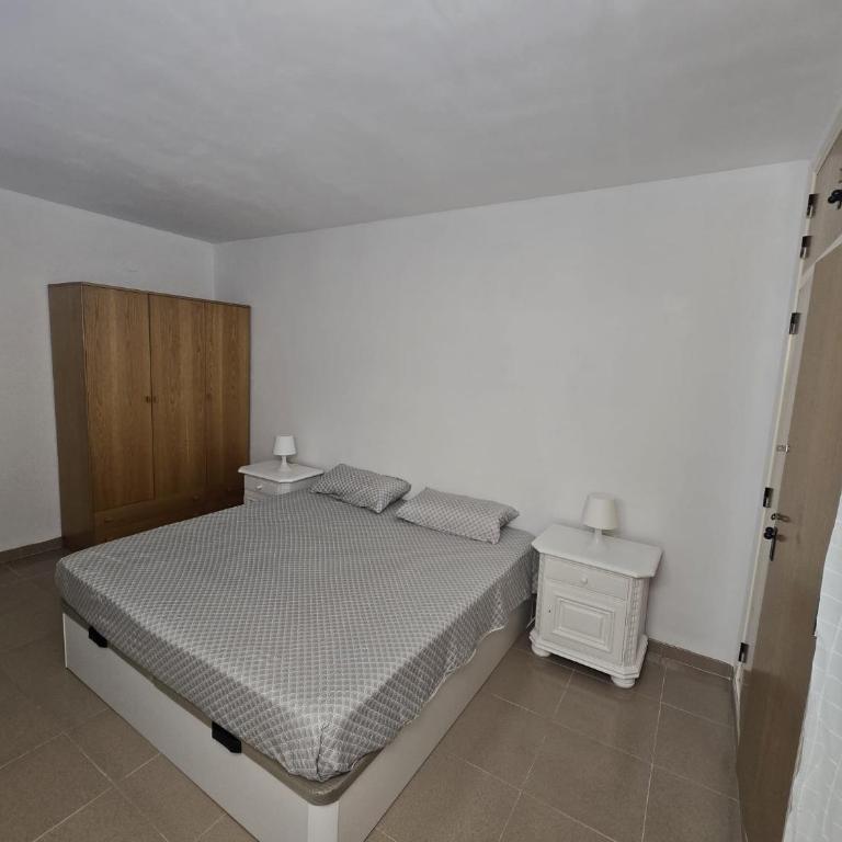 Escondite Brisa Marina - Apartamento Superior con vistas a la ciudad - 6