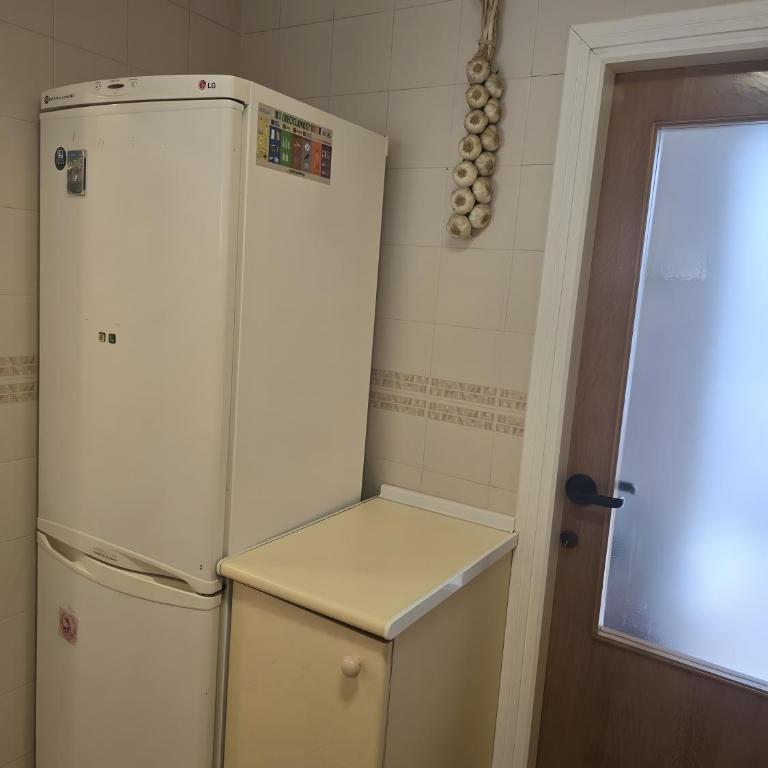 Escondite Brisa Marina - Apartamento Superior con vistas a la ciudad - 17