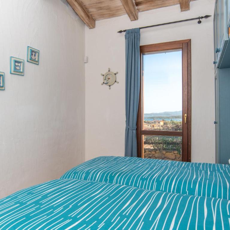 Villetta Caron - Villa con Vista Mare - 25