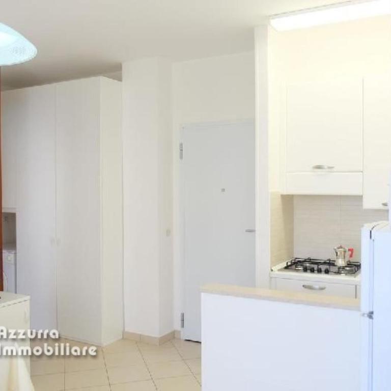 Residence Rubino Benelux 01 - Superior Apartment with City View - 4