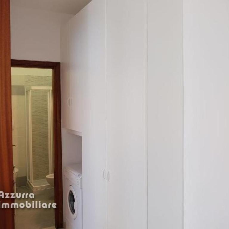 Residence Rubino Benelux 01 - Superior Apartment with City View - 7