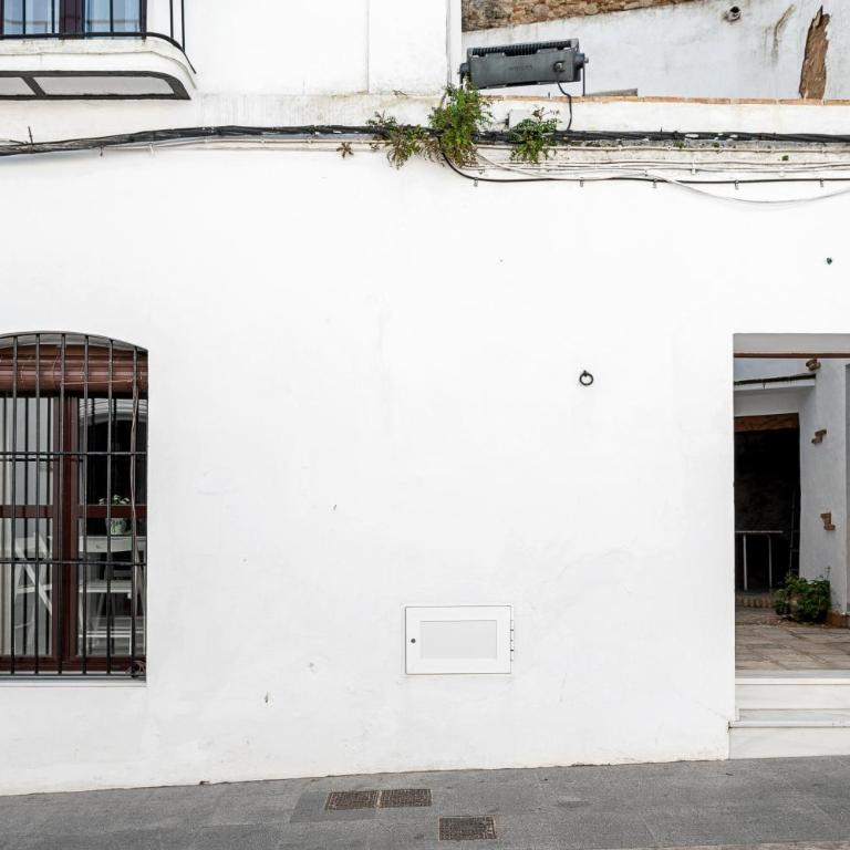 Rosa - Apartamento con terraza - 22