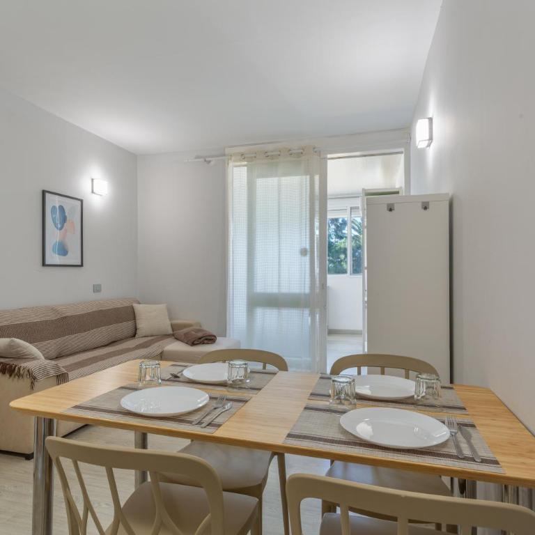 Easystay Costa del Silencio Wifi - Casa con 1 dormitorio - 13
