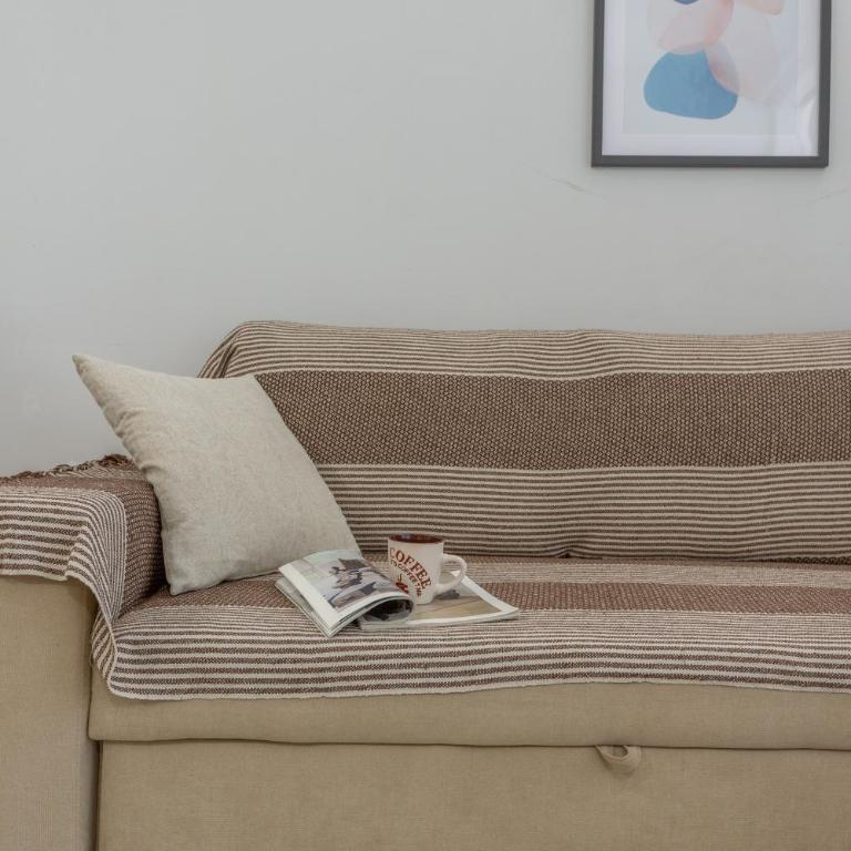 Easystay Costa del Silencio Wifi - Casa con 1 dormitorio - 11