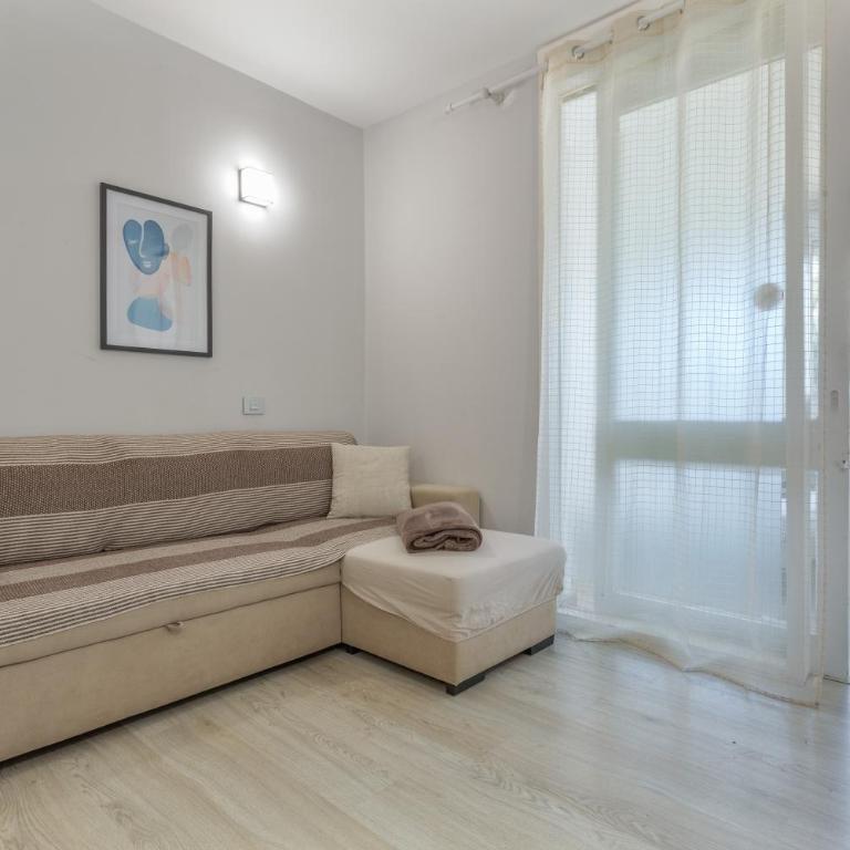 Easystay Costa del Silencio Wifi - Casa con 1 dormitorio - 5