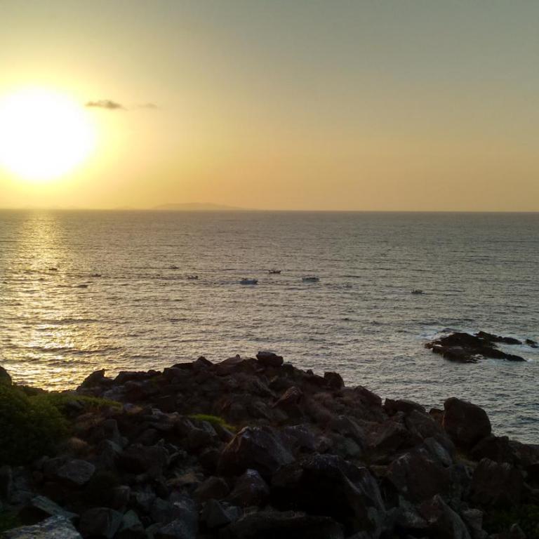 Appartamento Gaia - Two-Bedroom House - 32