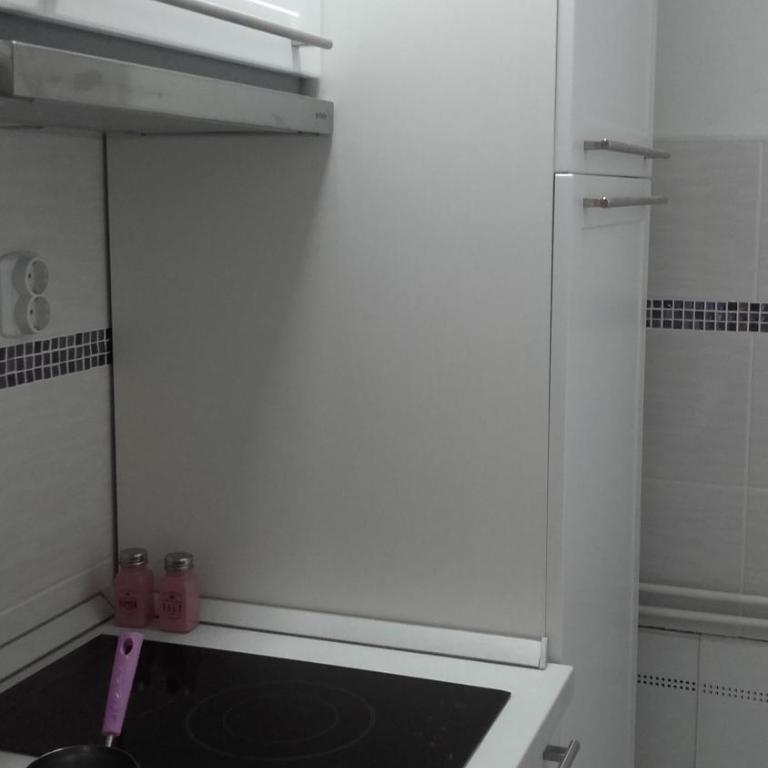 Villa Snow Queen Kopaonik - Apartman - Prizemlje - 22