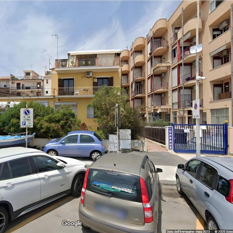 Luxurious Apartments Lucia sea view - Appartamento Premium con 3 Camere da Letto e Balcone - 34