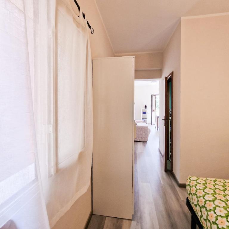 Bilocale Scirocco de luxe - Appartamento con Terrazza - 21