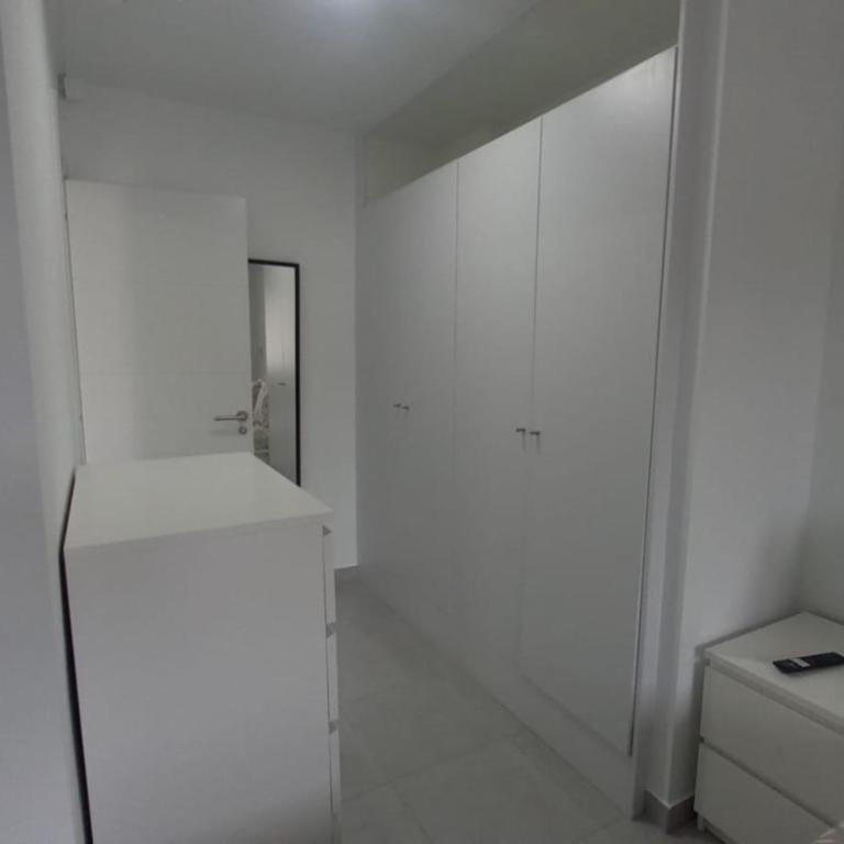 Las Palmeras 522 Puerto Feliz - Casa con 1 dormitorio - 14
