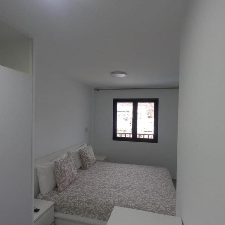 Las Palmeras 522 Puerto Feliz - Casa con 1 dormitorio - 11