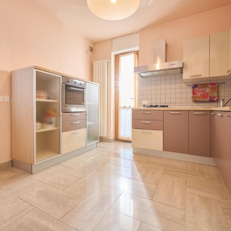 Rosamare - Follonica - Appartamento Superior con Vista Città - 12