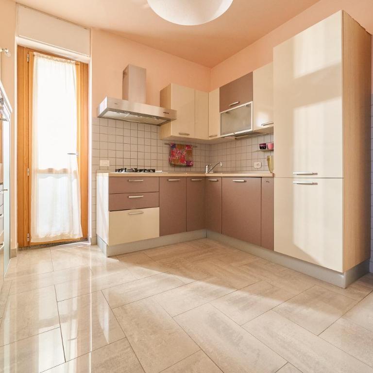 Rosamare - Follonica - Appartamento Superior con Vista Città - 10
