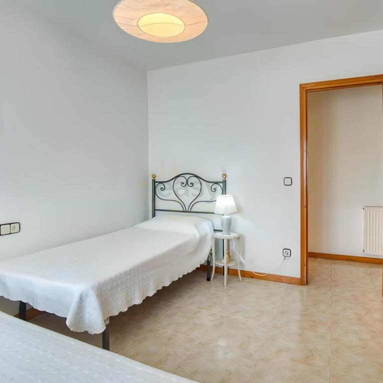 Villa Speranza - Villa - 13