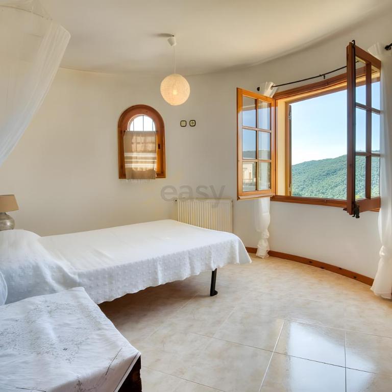 Villa Speranza - Villa - 14