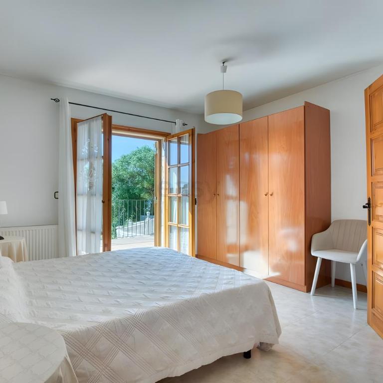 Villa Speranza - Villa - 9