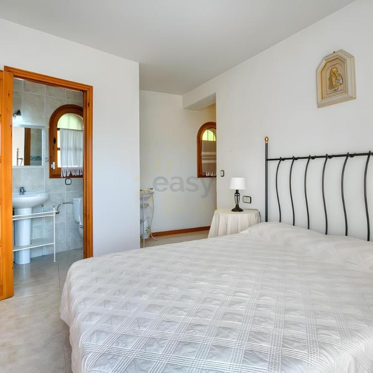 Villa Speranza - Villa - 18