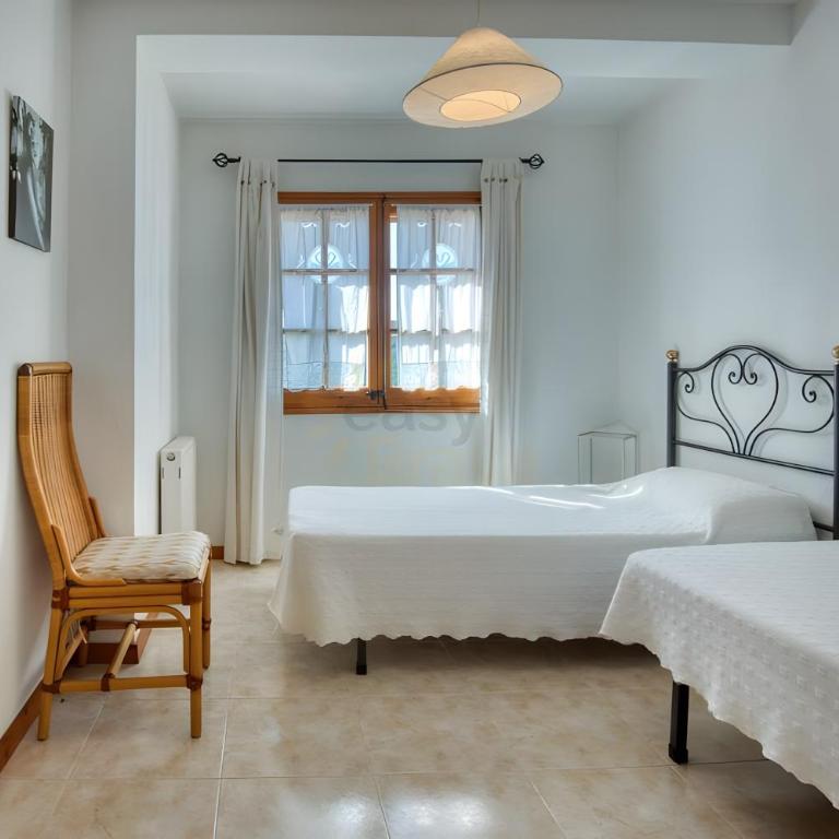 Villa Speranza - Villa - 11