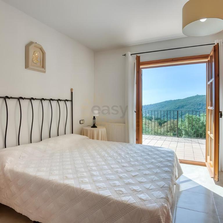 Villa Speranza - Villa - 17